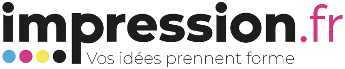 Impression.fr