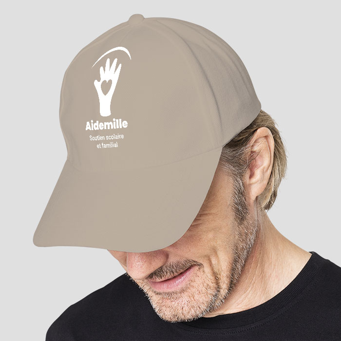 Casquettes