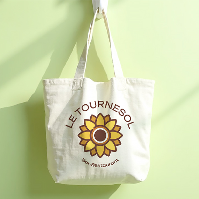 Sacs & tote-bags