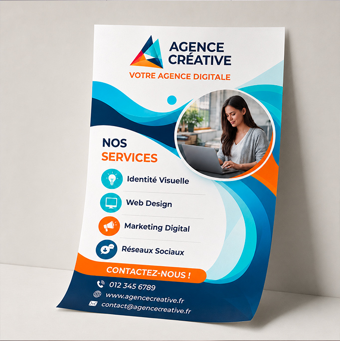 Affiches