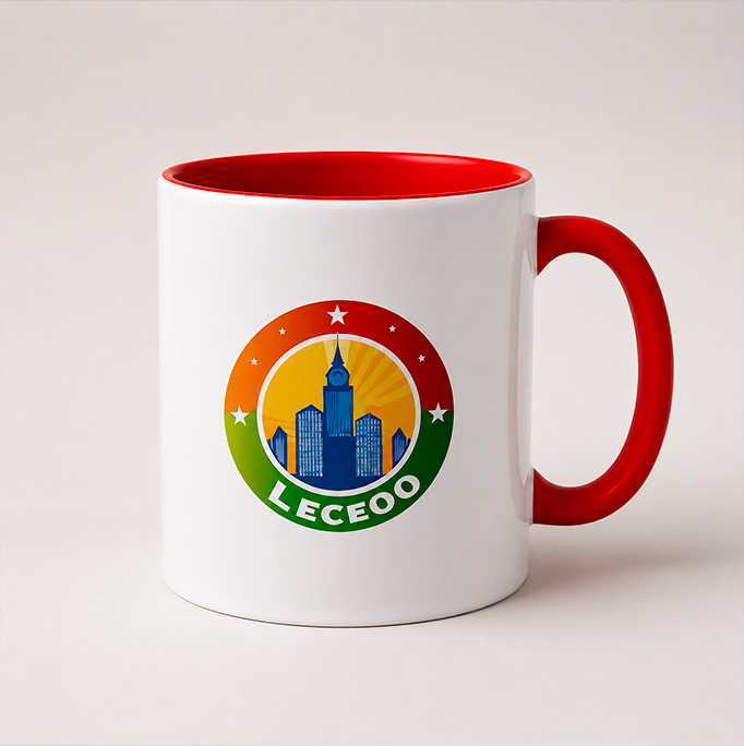 Mugs